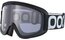 POC Opsin MTB Goggle - Uranium Black
