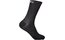 POC Lithe MTB Sock Mid