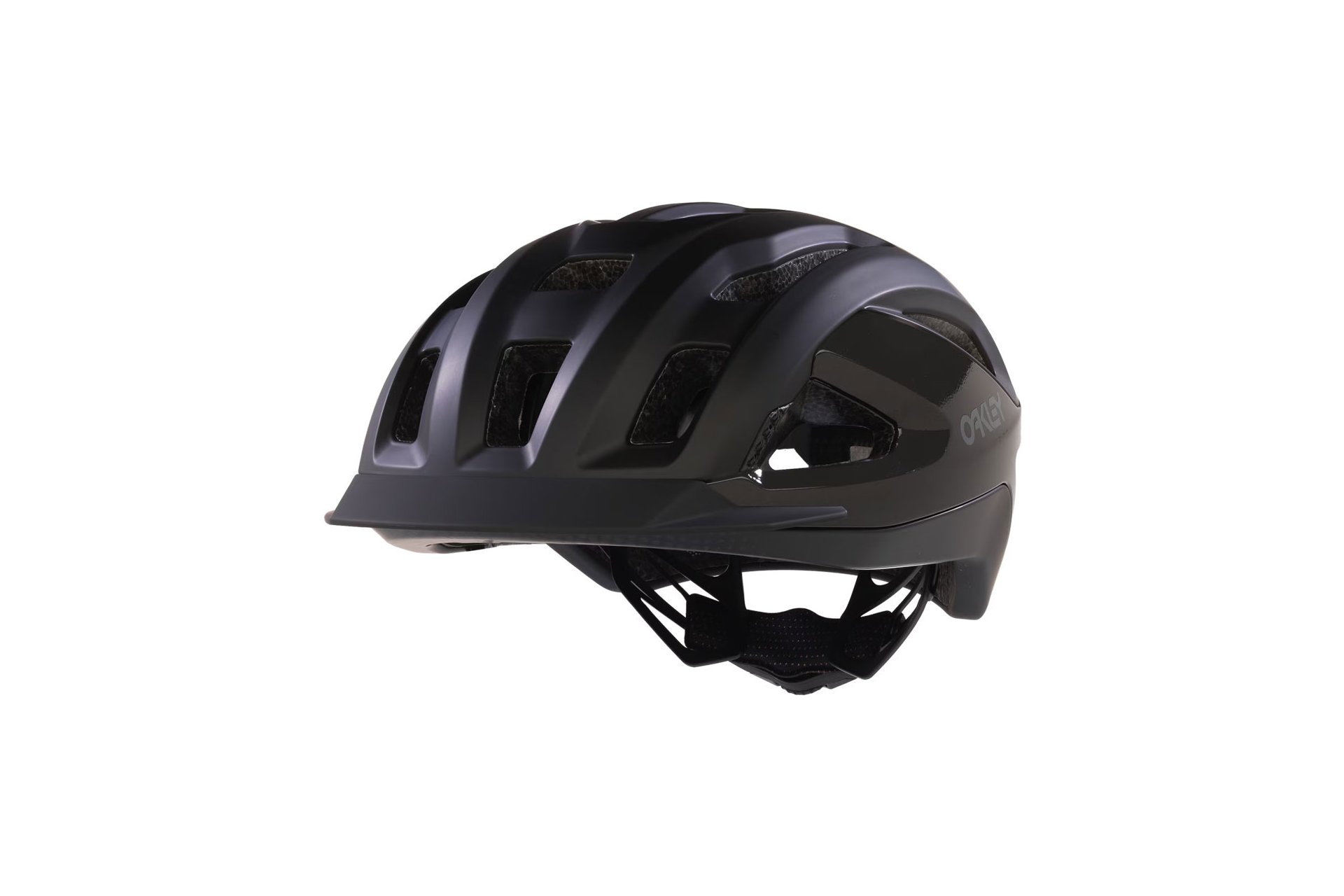Oakley ARO3 Allroad I.C.E.