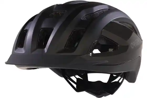 XXL Sale % - Oakley ARO3 Allroad I.C.E.