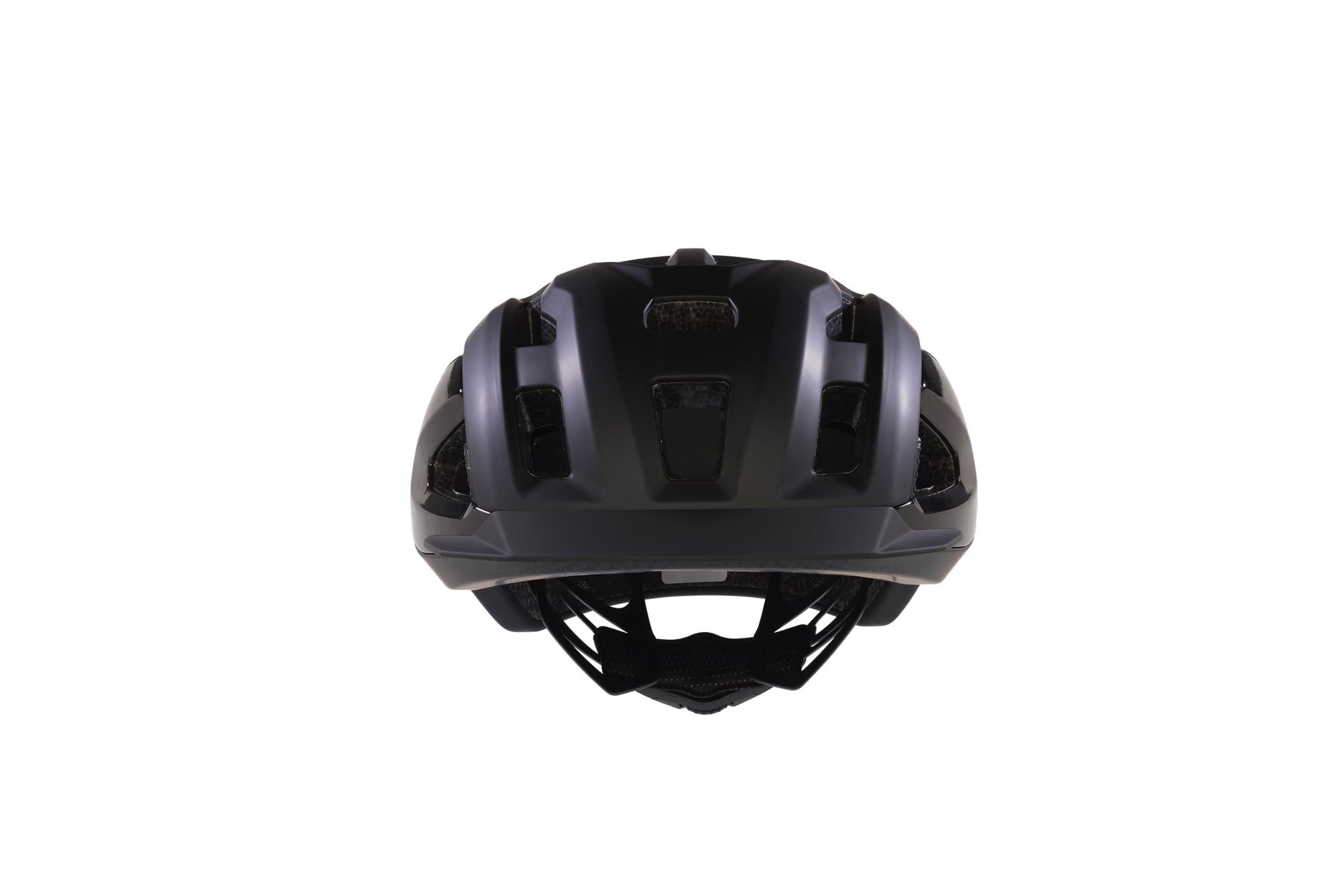 Oakley ARO3 Allroad I.C.E.
