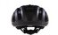 Oakley ARO3 Allroad I.C.E.