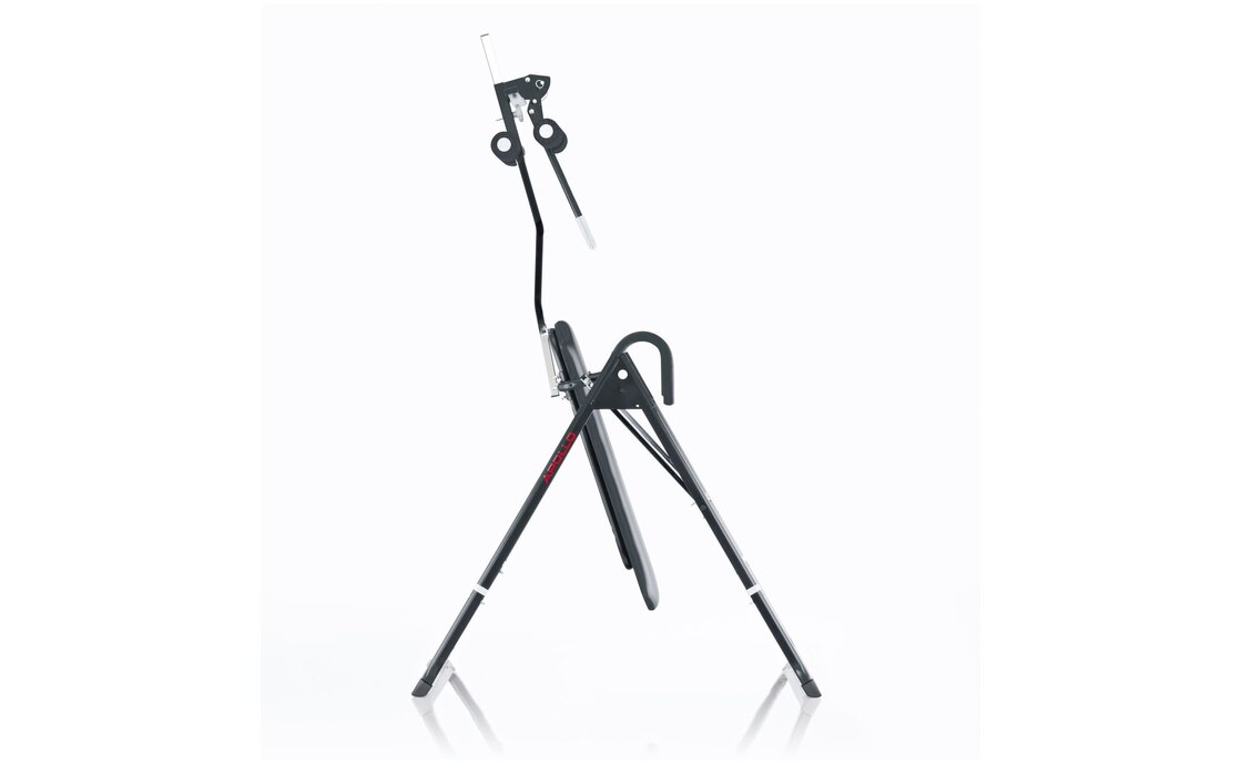 kettler apollo exercise bike