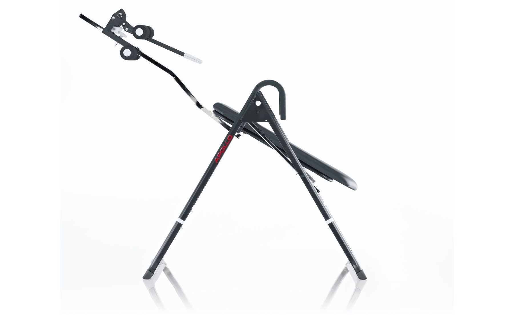 kettler apollo exercise bike