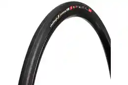 Challenge Criterium RS TE Clincher TLR 28-622 PPS Ganzo