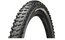 Continental Mountain King 2.3 29x2,30 PureGrip Compound ShieldWall Syste