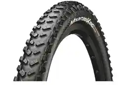 Continental Mountain King 2.3 29x2,30 PureGrip Compound ShieldWall Syste