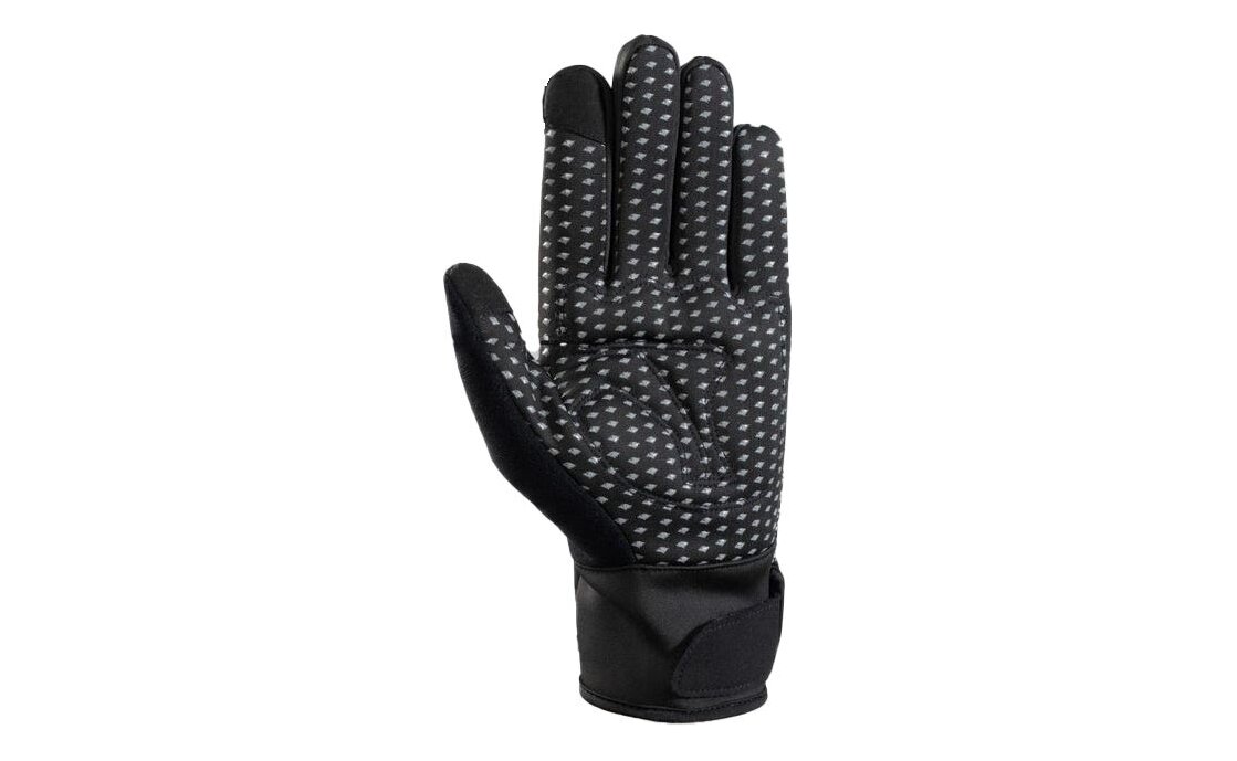 VALKENTAL GloRider V2 Flex Langfinger Handschuhe, wasserdicht