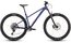 Cube Reaction TM Pro - 29 Zoll - Diamant - 2026