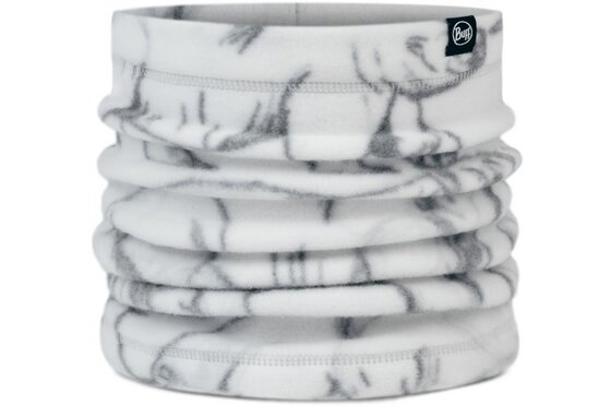 BUFF - Buff Polar Prints Multifunktionstuch Kids