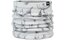 Buff Polar Prints Multifunktionstuch Kids