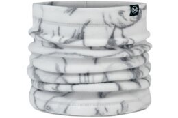 Buff Polar Prints Multifunktionstuch Kids