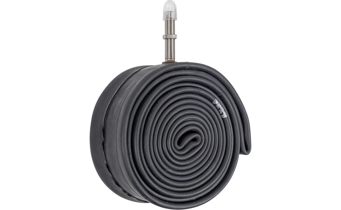 Schwalbe AV19-AP Air Plus Schlauch 29 Zoll - 40 mm