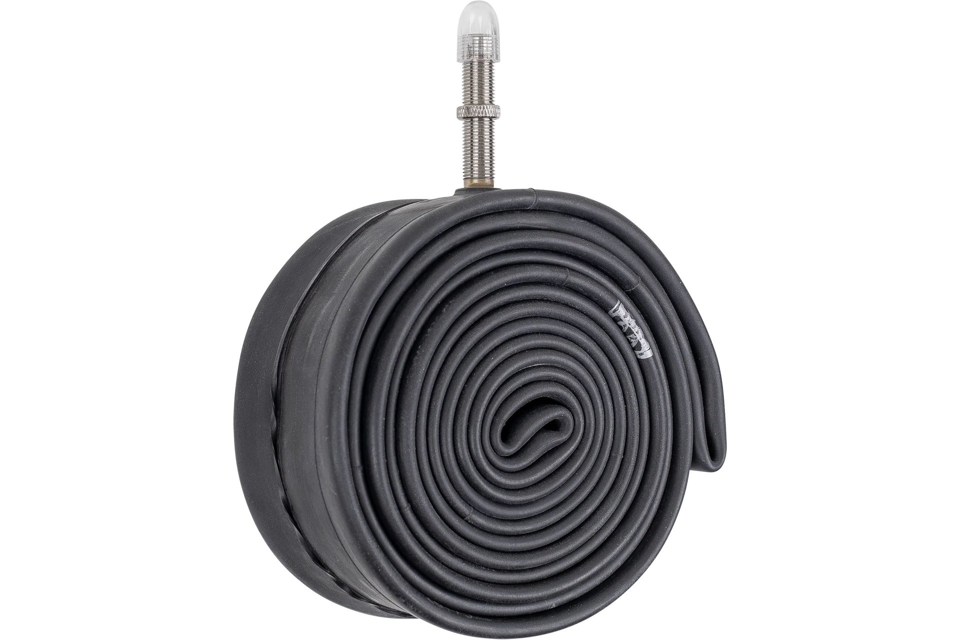 Schwalbe AV19-AP Air Plus Schlauch 29 Zoll - 40 mm