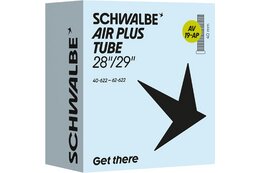 Schwalbe AV19-AP Air Plus Schlauch 29 Zoll - 40 mm