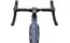 Liv Devote Advanced 2 - 28 Zoll - Diamant - 2026