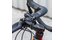 SP Connect Bike Bundle II Apple iPhone 12 Pro Max