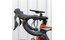 SP Connect Bike Bundle II Apple iPhone 12 Pro Max