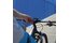 SP Connect Bike Bundle II Apple iPhone 12 Pro Max