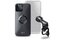 SP Connect Bike Bundle II Apple iPhone 12 Pro Max