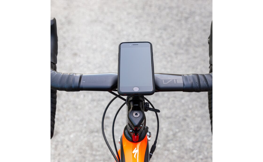 SP Connect Bike Bundle II Apple iPhone 12 Pro Max