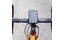 SP Connect Bike Bundle II Apple iPhone 12 Pro Max
