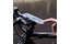 SP Connect Bike Bundle II Apple iPhone 12 Pro Max