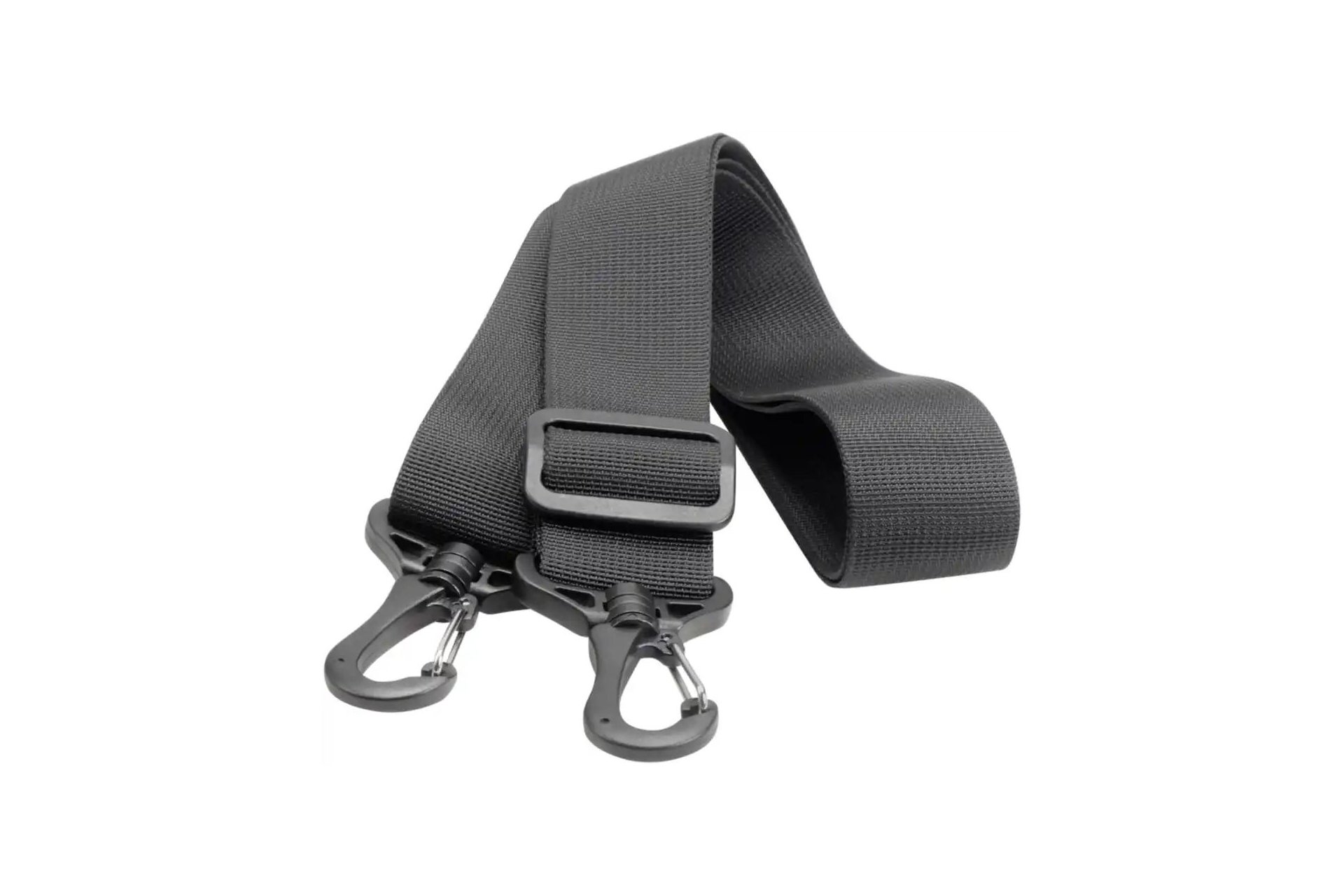 KLICKfix by Rixen&Kaul Aventour Compact Waterproof Lenkertasche