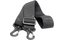 KLICKfix by Rixen&Kaul Aventour Compact Waterproof Lenkertasche