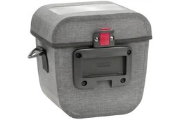 KLICKfix by Rixen&Kaul Aventour Compact Waterproof Lenkertasche