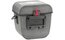 KLICKfix by Rixen&Kaul Aventour Compact Waterproof Lenkertasche
