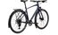 Specialized Sirrus X 2.0 EQ - 28 Zoll - Diamant - 2026