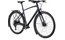 Specialized Sirrus X 2.0 EQ - 28 Zoll - Diamant - 2026
