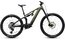 Cube AMS Hybrid 177 C:62 TM 600X - 600 Wh - 29 - 27,5 Zoll - Fully