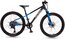 Meipel Thrill 240 - 24 Zoll - Diamant - 2026