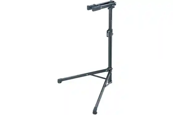 XXL Sale % - Topeak PrepStand ZX Montagest&auml;nder