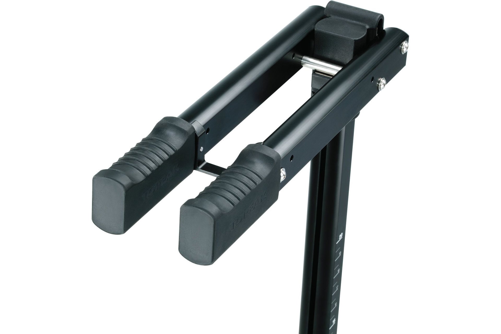 Topeak PrepStand ZX Montageständer