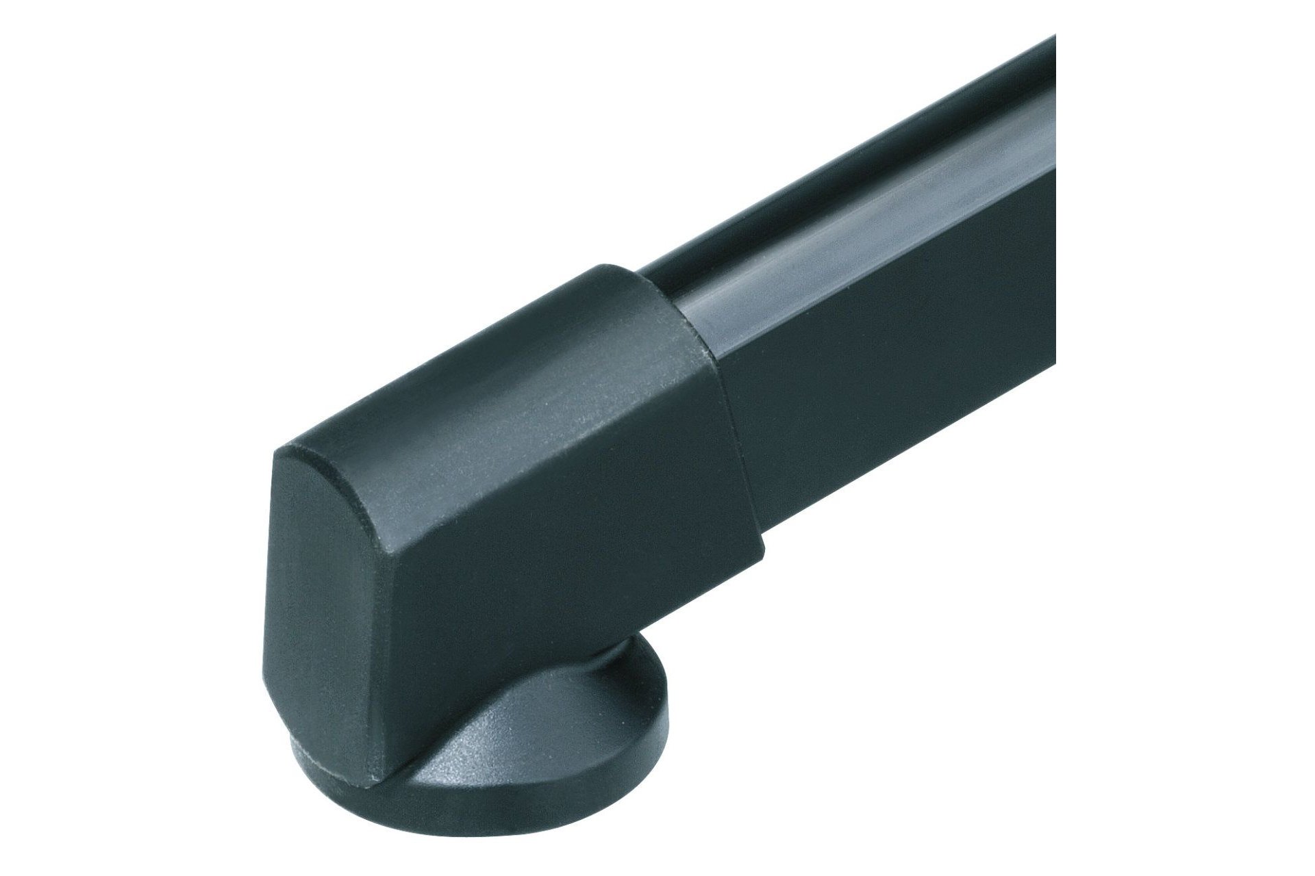 Topeak PrepStand ZX Montageständer