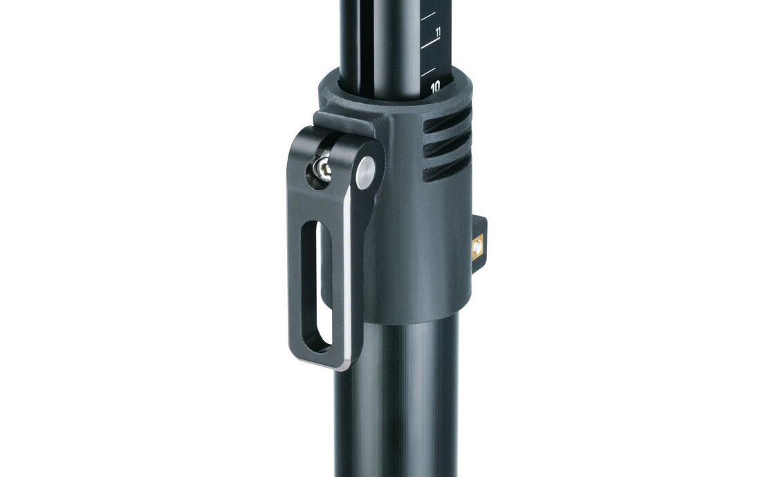 Topeak PrepStand ZX Montageständer