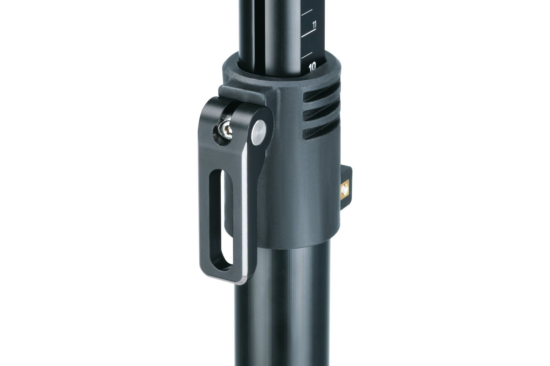 Topeak PrepStand ZX Montageständer