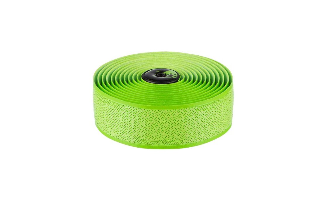 Lizard Skins DSP Lenkerband - 3,2 mm