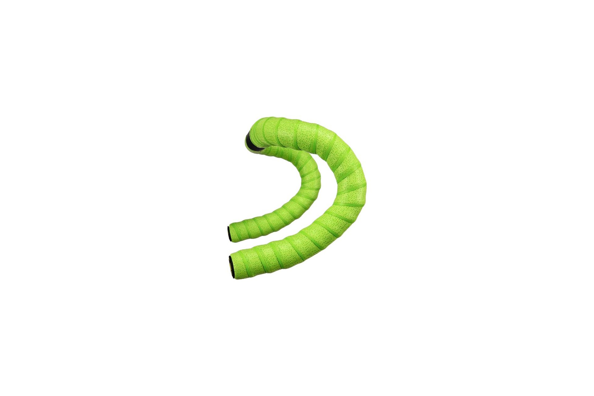 Lizard Skins DSP Lenkerband - 3,2 mm