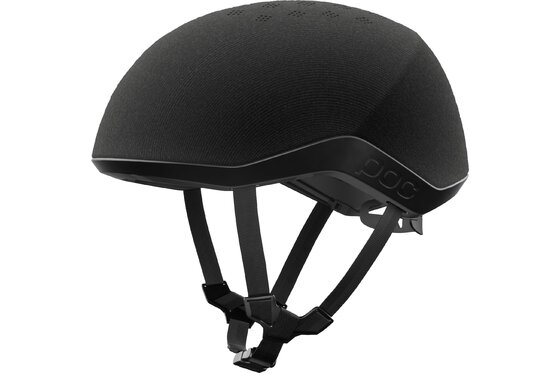 Fahrradzubehör - POC Myelin