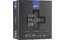 Schwalbe SV17AP Air Plus Schlauch 28 Zoll - 40 mm