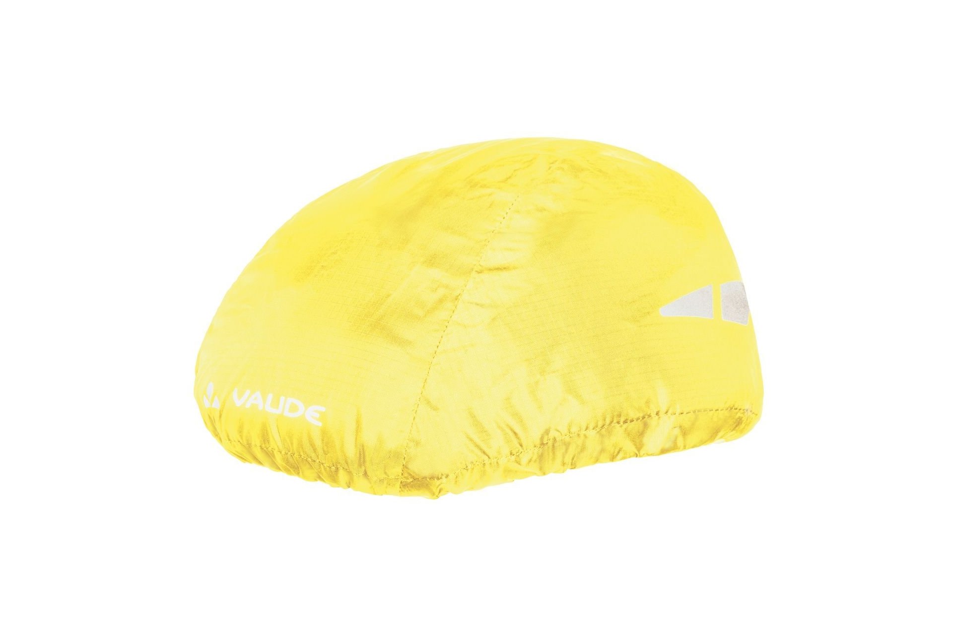 Vaude Helmet Raincover