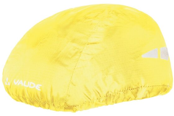 Helm Zubehör & Ersatzteile - Vaude Helmet Raincover