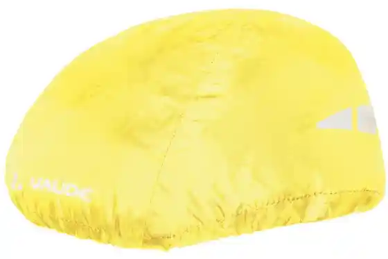 Helm Zubehör & Ersatzteile - Vaude Helmet Raincover