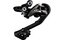 Shimano Schaltwerk Deore XT Trekking RD-T8000 10-fach