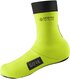 neon yellow/black