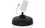 Zefal Trinkflasche Sense Soft - 650 ml No-Mud